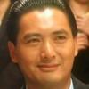 建筑猎头顾问蒋工个人信息_三幸网