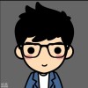 建筑猎头顾问李梅个人信息_三幸网