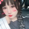 建筑猎头顾问吴静个人信息_三幸网