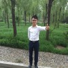 建筑猎头顾问郭军个人信息_三幸网