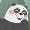 建筑猎头顾问小赵个人信息_三幸网