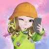 建筑猎头顾问易女士个人信息_三幸网