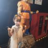 建筑猎头顾问文女士个人信息_三幸网