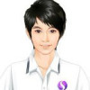 建筑猎头顾问张先生个人信息_三幸网