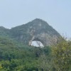建筑猎头顾问张轩瑞个人信息_三幸网