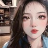 建筑猎头顾问陈芬芬个人信息_三幸网