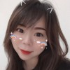 建筑猎头顾问孙工个人信息_三幸网