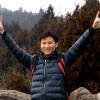建筑猎头顾问凌工个人信息_三幸网