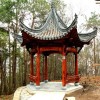 建筑猎头顾问巴吉尔个人信息_三幸网