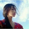 建筑猎头顾问小蒋个人信息_三幸网