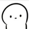 建筑猎头顾问邬奎个人信息_三幸网