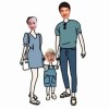 建筑猎头顾问欧丹个人信息_三幸网