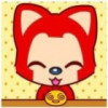 建筑猎头顾问随女士个人信息_三幸网