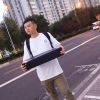 建筑猎头顾问杨飞个人信息_三幸网