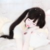 建筑猎头顾问杨绪然个人信息_三幸网