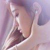 建筑猎头顾问郑女士个人信息_三幸网