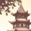 建筑猎头顾问丁个人信息_三幸网