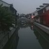 建筑猎头顾问孟先生个人信息_三幸网