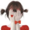建筑猎头顾问马先生个人信息_三幸网