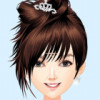 建筑猎头顾问李娟个人信息_三幸网