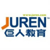 建筑猎头顾问李老师个人信息_三幸网