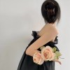 建筑猎头顾问马女士个人信息_三幸网