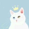 建筑猎头顾问孙女士个人信息_三幸网
