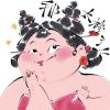 建筑猎头顾问黄丽华个人信息_三幸网