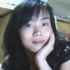 建筑猎头顾问万女士个人信息_三幸网