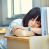 建筑猎头顾问小陆个人信息_三幸网