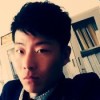 建筑猎头顾问闫先生个人信息_三幸网