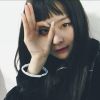 建筑猎头顾问秦学个人信息_三幸网