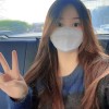 建筑猎头顾问陈娟个人信息_三幸网