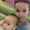 建筑猎头顾问龚小姐个人信息_三幸网