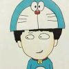 建筑猎头顾问谢工个人信息_三幸网