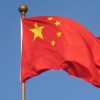 建筑猎头顾问严小姐个人信息_三幸网