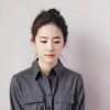 建筑猎头顾问王女士个人信息_三幸网