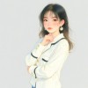 建筑猎头顾问王珍个人信息_三幸网