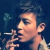 建筑猎头顾问陈华文个人信息_三幸网