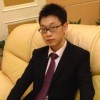 建筑猎头顾问苗洪个人信息_三幸网