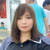建筑猎头顾问小张个人信息_三幸网