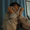 建筑猎头顾问李工个人信息_三幸网