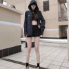 建筑猎头顾问赵迪个人信息_三幸网