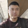 建筑猎头顾问强强个人信息_三幸网