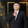 建筑猎头顾问耿燕龙个人信息_三幸网