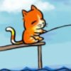 建筑猎头顾问蒋先生个人信息_三幸网