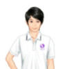 建筑猎头顾问陈经理个人信息_三幸网