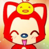 建筑猎头顾问张经理个人信息_三幸网