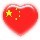 建筑猎头顾问姜涛个人信息_三幸网