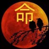 建筑猎头顾问徐斌个人信息_三幸网